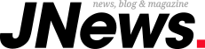theinduszone.com