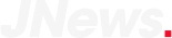 theinduszone.com