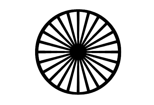 17267 removebg preview