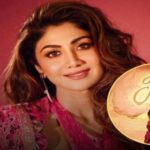 Shilpa Shetty’s Bastian Restaurant Shines Bright