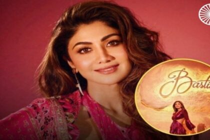 Shilpa Shetty’s Bastian Restaurant Shines Bright