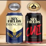 Asia Beer Challenge 2025