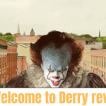 It: Welcome to Derry’ Episode 1 – Creator Explains the Mysterious Two-Headed Monster Scene
