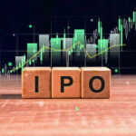 Urban Company & PhysicsWallah IPOs Highlight India’s Youth Jobs Crisis