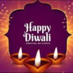 Diwali 2025 Calendar