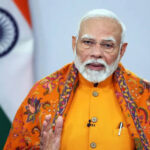 PM Modi Launch Rs. 62000 Crore Youth Scheme