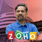 Why Indians Dominate US Tech Leadership