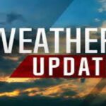 Bengaluru Weather Update Today