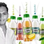 The Rise of Lahori Zeera: India’s Homegrown Fizz Revolution