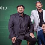 How Seekho Built a 600 Crore Edutainment Empire