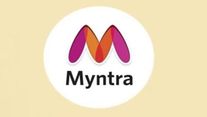 How Myntra Became a Profit Machine in India’s Fashion Ecommerce Market