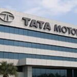 Tata Motors Demerger Complete: How Analysts Value Tata Motors CV Share Price