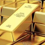 Gold Price Today, October 16, 2025: Check 18K, 22K, and 24K Gold Rates in Delhi