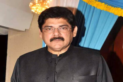 Veteran Actor Pankaj Dheer Passes Away At 68