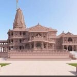 World’s First Ramayana Wax Museum to Open in Ayodhya During Deepotsav 2025