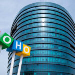 Zoho’s 30-Year Journey: How Sridhar Vembu Built a Billion-Dollar Tech Company