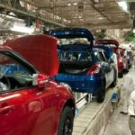 Diwali 2025: Indian Automobile Industry Gears Up With Festive