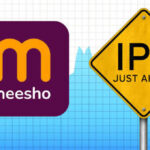 Meesho IPO 2025