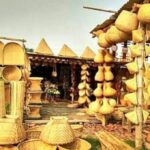 Assam Launches Eco-friendly Handicraft Initiative 2025