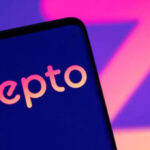 Zepto Lays Off 300 Employees