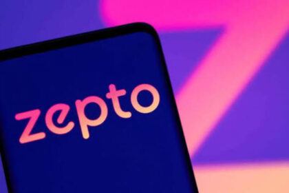 Zepto Lays Off 300 Employees