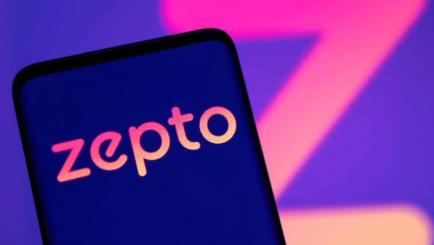 Zepto Lays Off 300 Employees