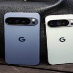 Google Pixel 10 Set for Major GPU Driver Update