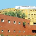 Rajasthan Municipal Elections 2025