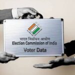 West Bengal to Begin Voter List Verification from November 1 Under SIR