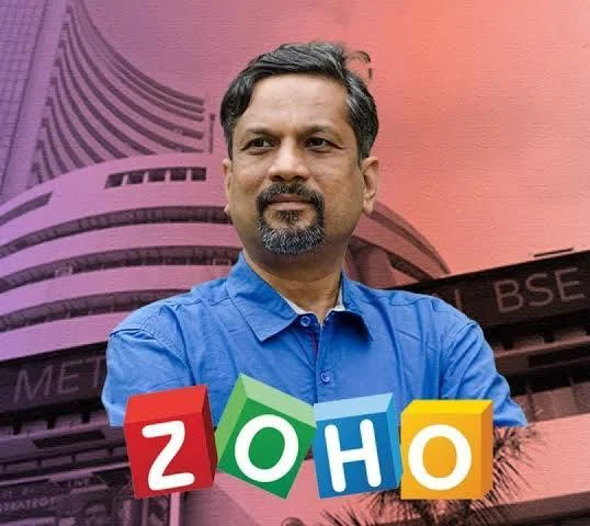 Why Indians Dominate US Tech Leadership