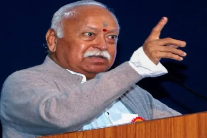 mohan bhagwat news 2025 04 d3b05