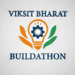 Viksit Bharat Buildathon