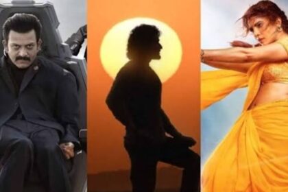 Globetrotter Launch Event: Hosts, Timings, OTT Streaming Details