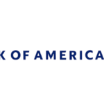 Bank of America Faces Major Nationwide Outage