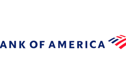 Bank of America Faces Major Nationwide Outage