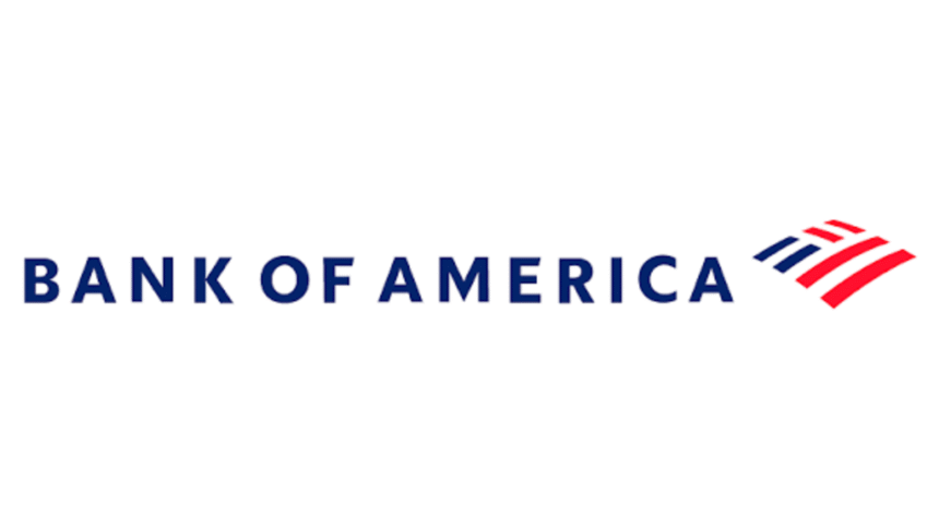 Bank of America Faces Major Nationwide Outage
