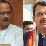 No One Will Be Spared’: CM Devendra Fadnavis on Pune Land Deal Probe Involving Ajit Pawar’s Son