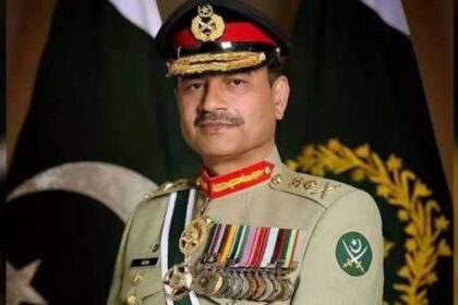 Pakistan’s 27th Amendment: How General Asim Munir Gains Supreme Power Over State and Military