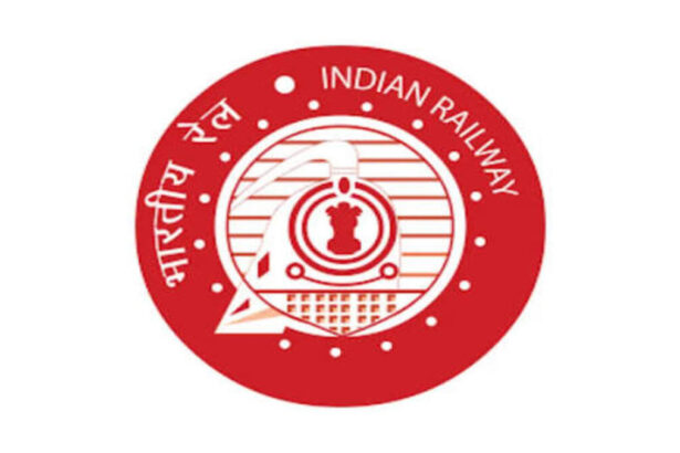 RRB Group D Exam 2025 Revised Schedule