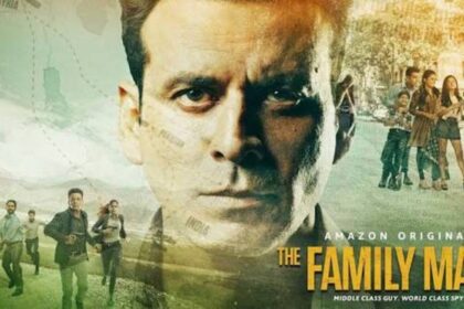 Manoj Bajpayee Reveals What Makes ‘The Family Man 3’ Deeply Relatable to Every Viewer