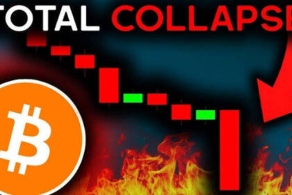 Bitcoin Crash 2025: What the Latest Crypto Meltdown Reveals About a Nervous Market