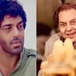 Dharmendra Passes Away at 89