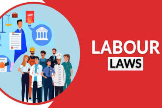 New Labour Law 2025 Salary Impact