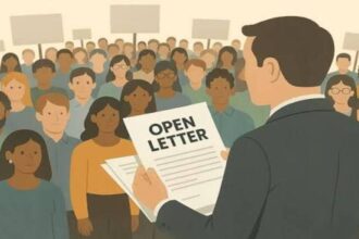 Over 1,000 Amazon Employees Warn Against Rapid AI Expansion