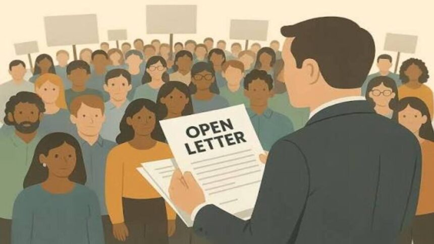 Over 1,000 Amazon Employees Warn Against Rapid AI Expansion