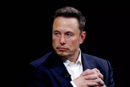 Elon Musk Opposes Shutting Down H-1B Visa Programme